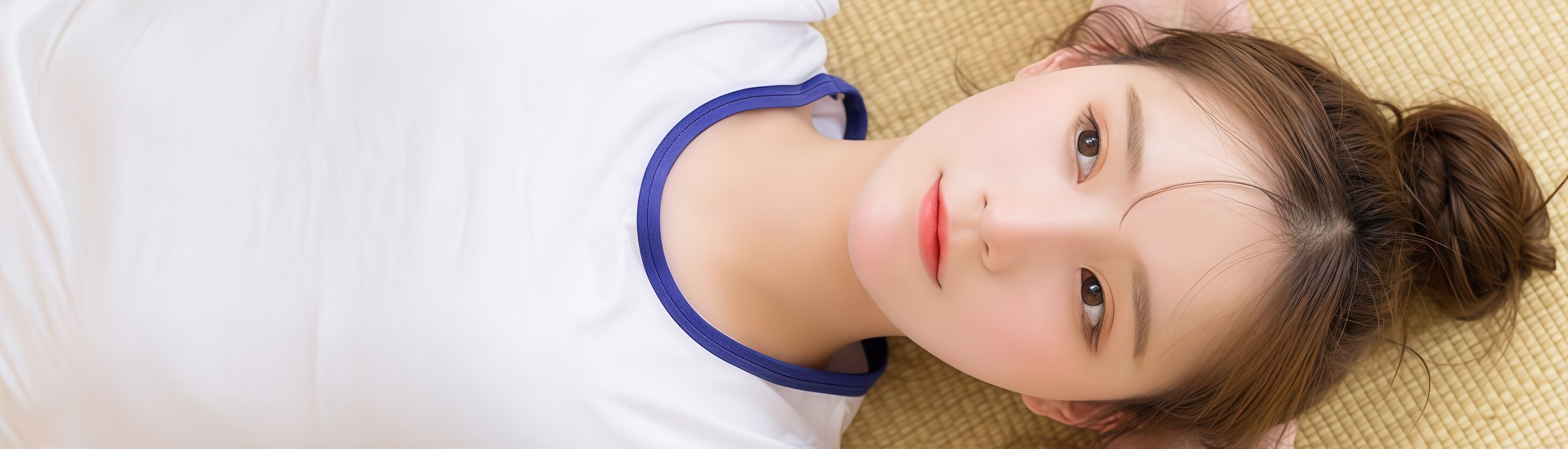 吃瓜暗黑爆料在线观看免费 - 成人暗网吃瓜黑料91黑料网站入口高清电影在线