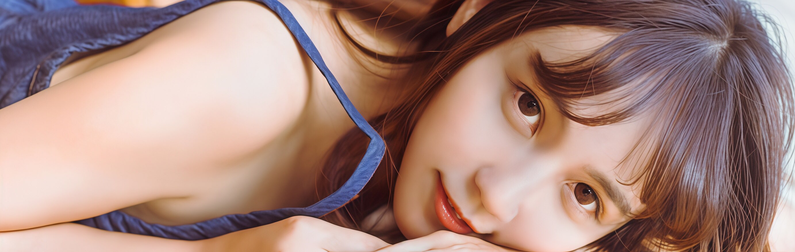 吃瓜暗黑爆料在线观看免费 - 成人暗网吃瓜黑料91黑料网站入口高清电影在线