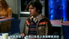 全员吃瓜续集,瓜田里的秘密大揭秘