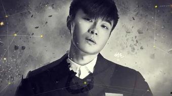 吃瓜中心帝师,揭秘吃瓜中心帝师的传奇人生