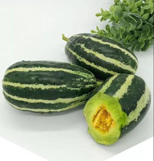 黑料吃瓜网热点大瓜