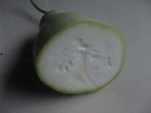 户瓜怎么吃,从挑选到美味佳肴