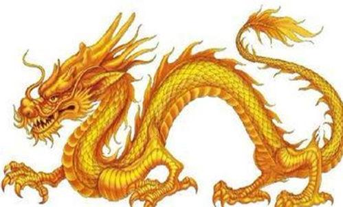 鸟姐和龙龙吃瓜,娱乐圈幕后故事曝光