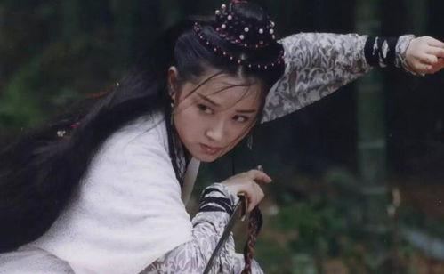 春日吃瓜电视剧,跟随剧迷脚步，探寻电视剧中的甜蜜与酸涩